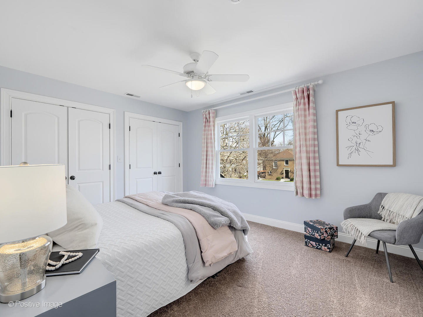 534 Sunset Avenue, La Grange, IL 60525