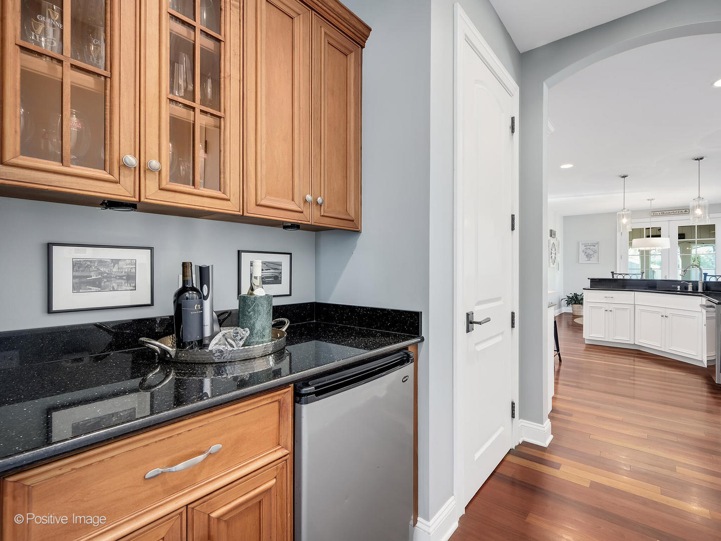 534 Sunset Avenue, La Grange, IL 60525