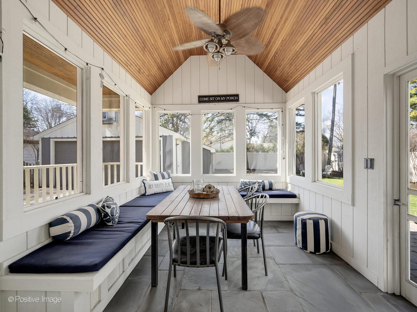 534 Sunset Avenue, La Grange, IL 60525