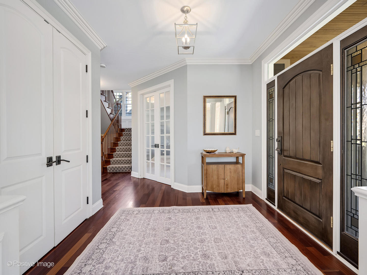 534 Sunset Avenue, La Grange, IL 60525