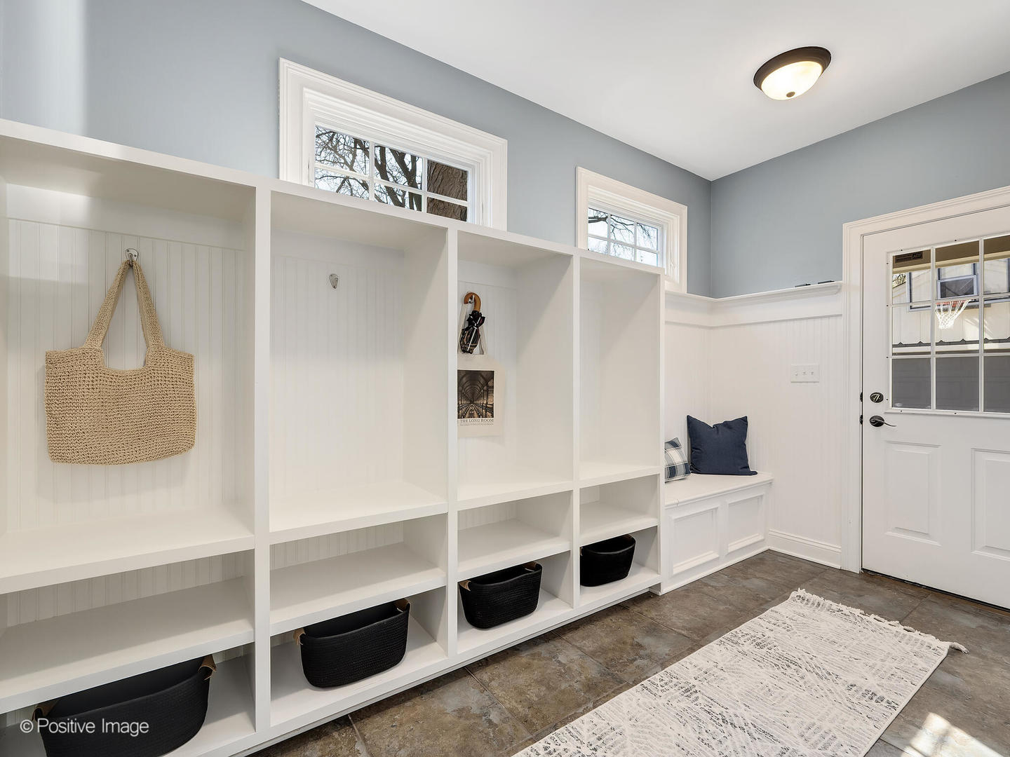 534 Sunset Avenue, La Grange, IL 60525