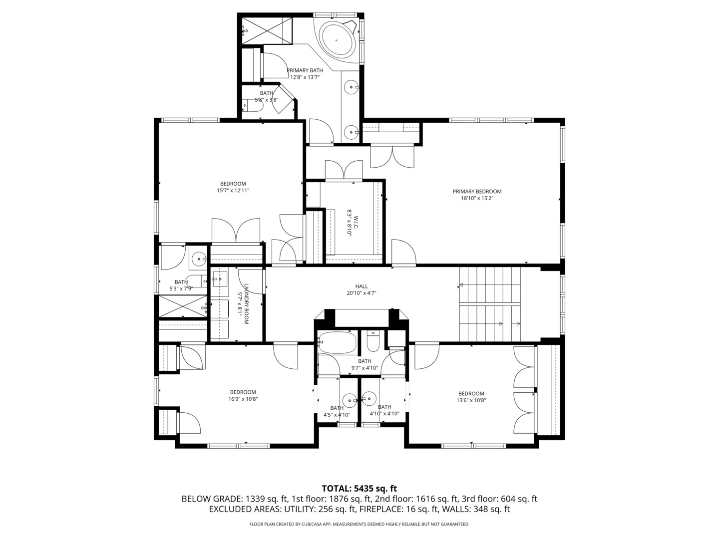 534 Sunset Avenue, La Grange, IL 60525