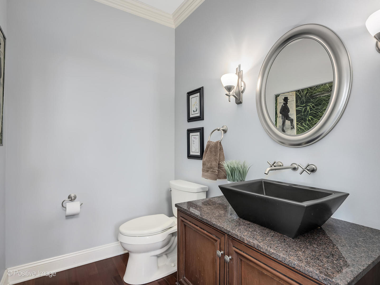 534 Sunset Avenue, La Grange, IL 60525