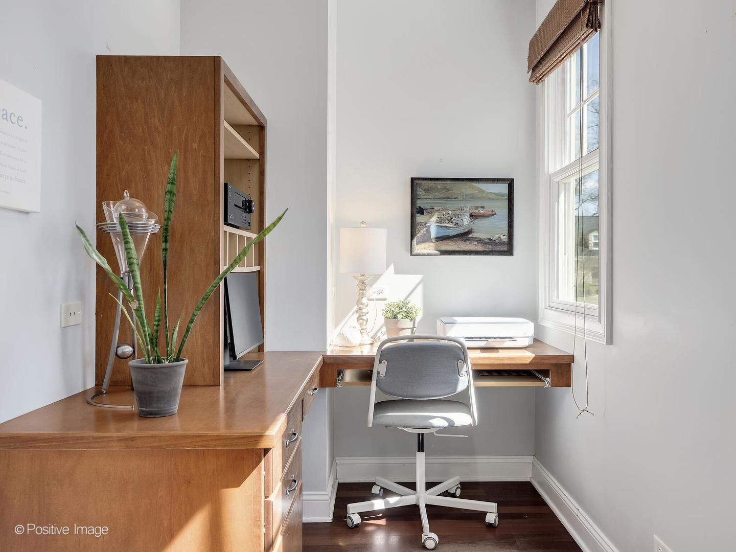 534 Sunset Avenue, La Grange, IL 60525