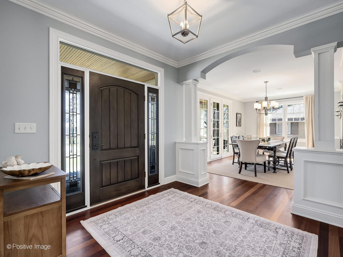 534 Sunset Avenue, La Grange, IL 60525