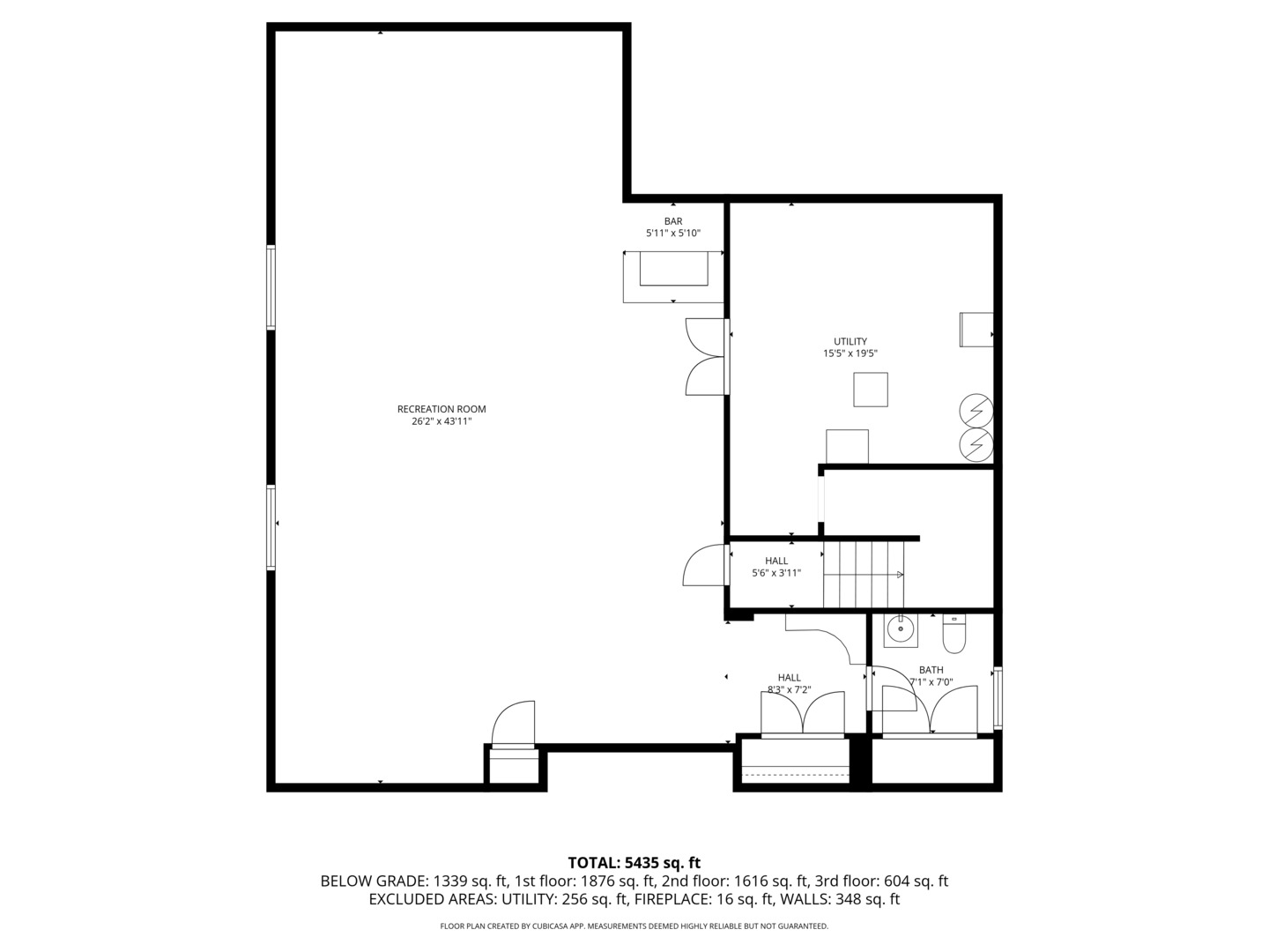 534 Sunset Avenue, La Grange, IL 60525