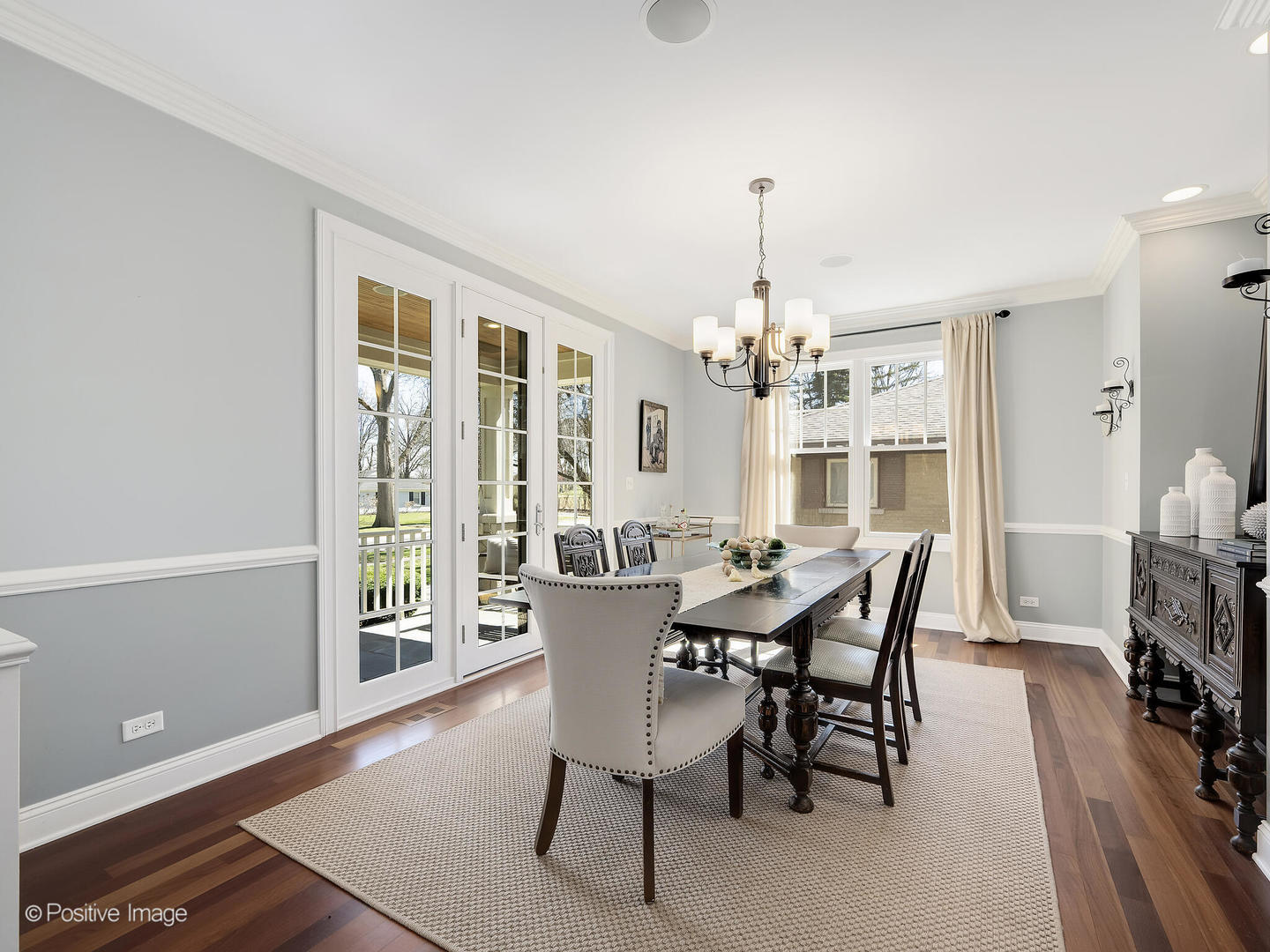 534 Sunset Avenue, La Grange, IL 60525