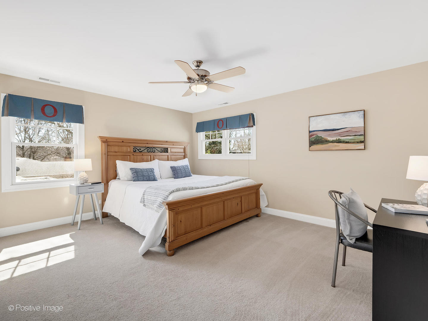 534 Sunset Avenue, La Grange, IL 60525