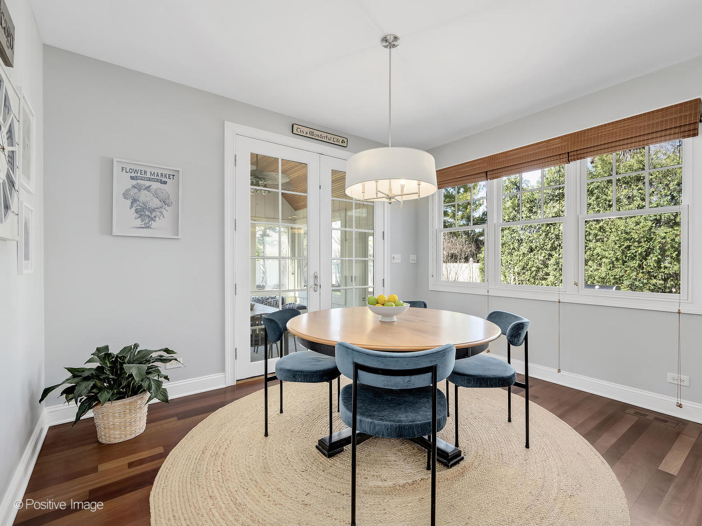 534 Sunset Avenue, La Grange, IL 60525