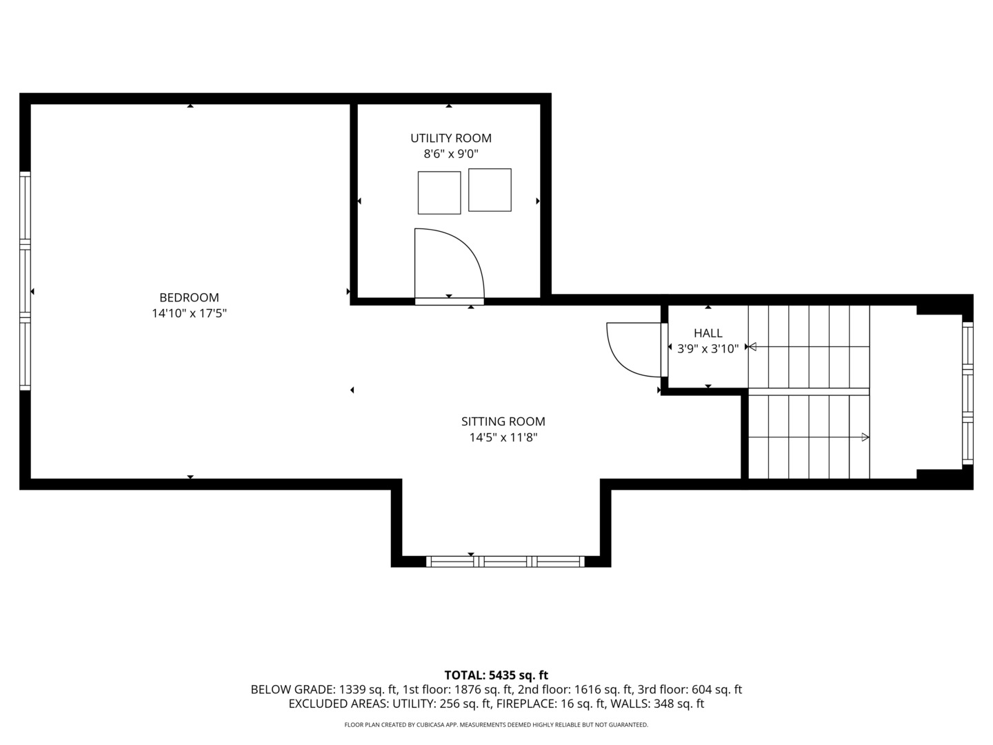 534 Sunset Avenue, La Grange, IL 60525