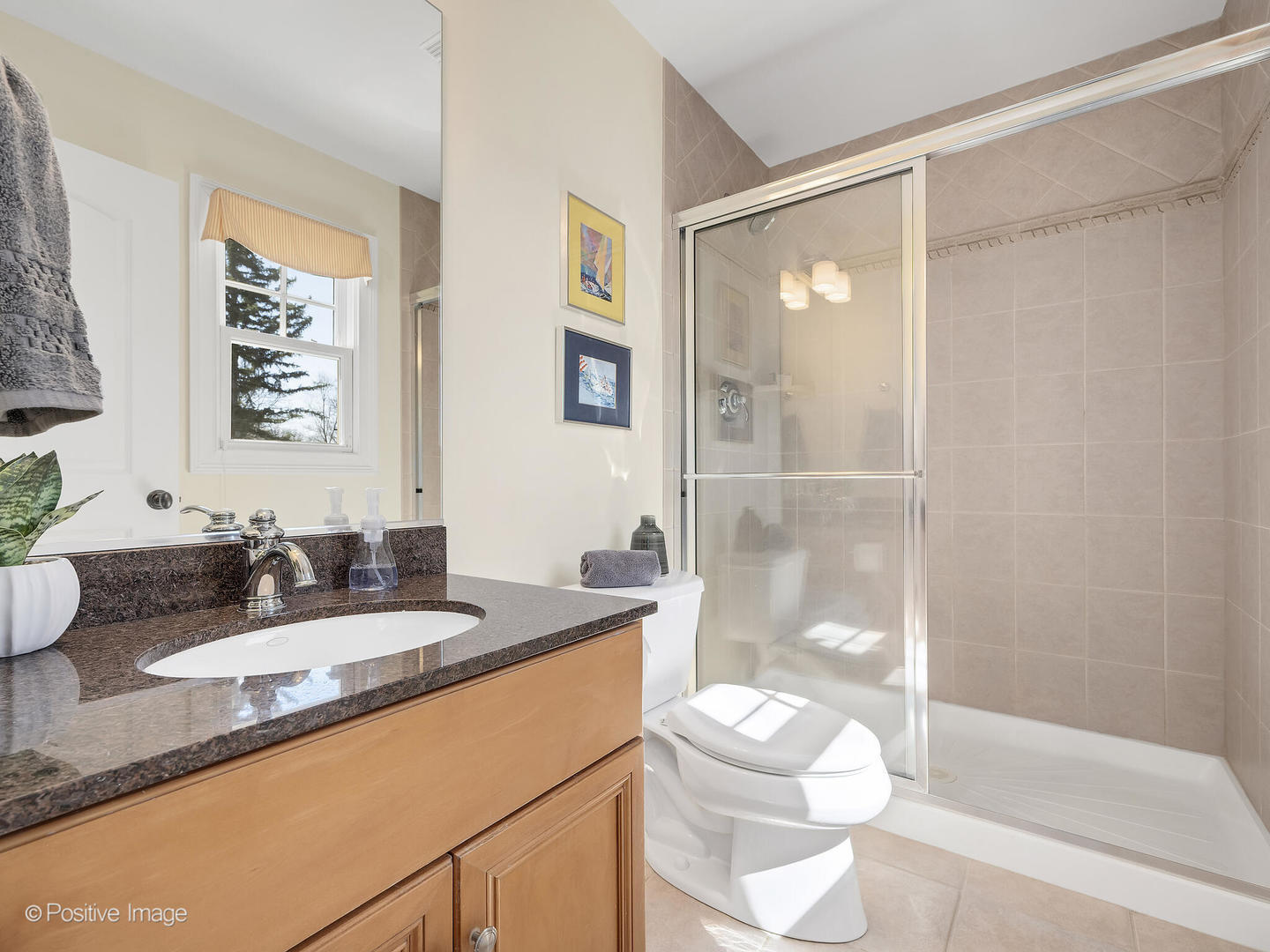 534 Sunset Avenue, La Grange, IL 60525