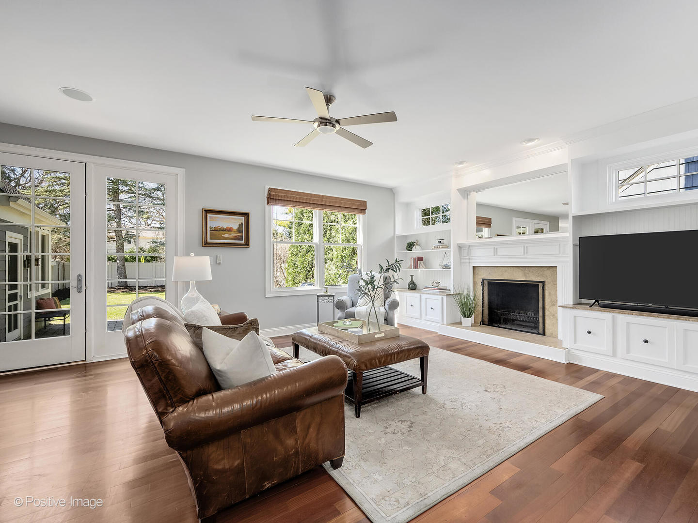 534 Sunset Avenue, La Grange, IL 60525