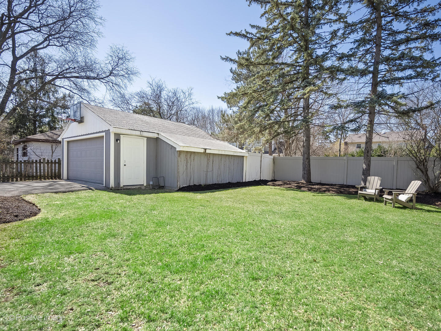 534 Sunset Avenue, La Grange, IL 60525