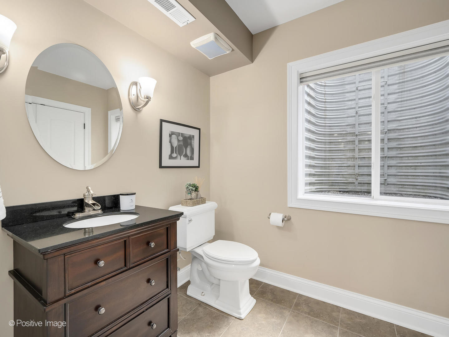 534 Sunset Avenue, La Grange, IL 60525