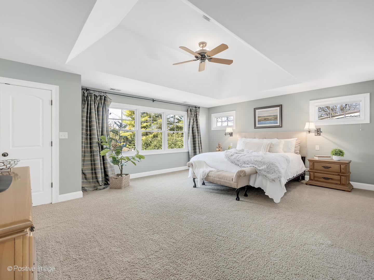 534 Sunset Avenue, La Grange, IL 60525