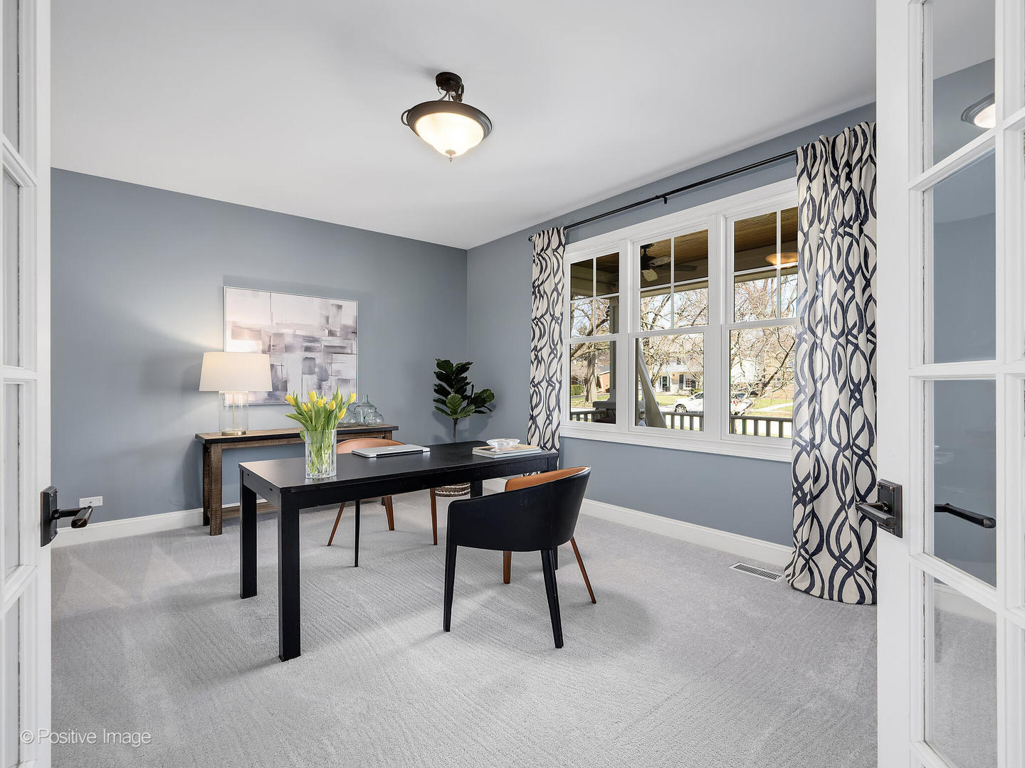 534 Sunset Avenue, La Grange, IL 60525