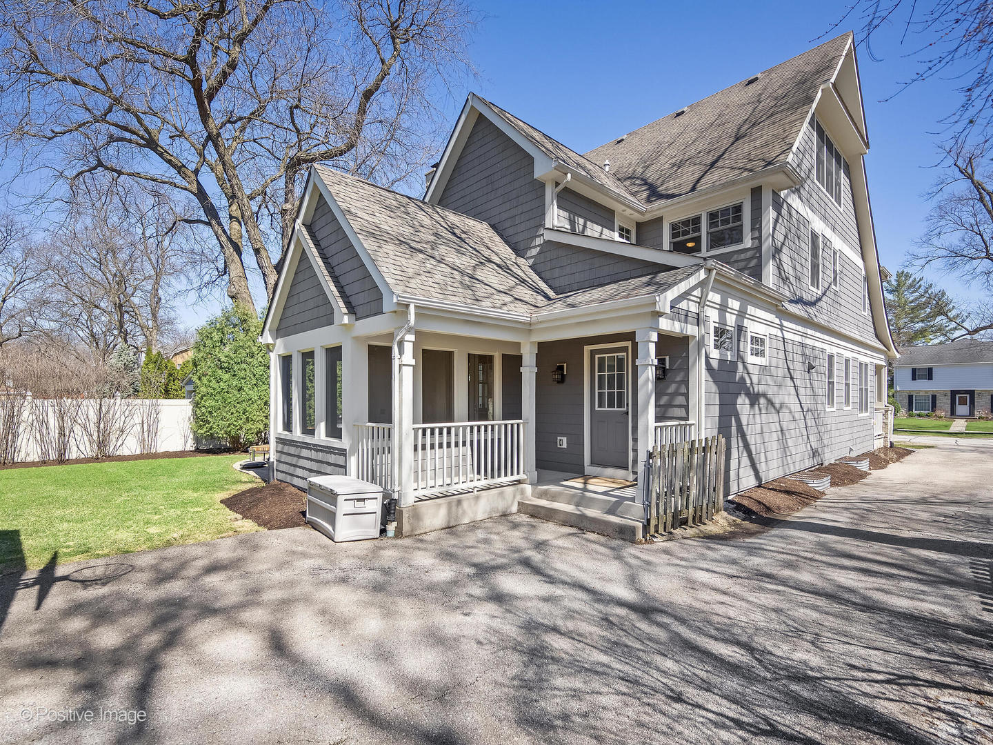 534 Sunset Avenue, La Grange, IL 60525