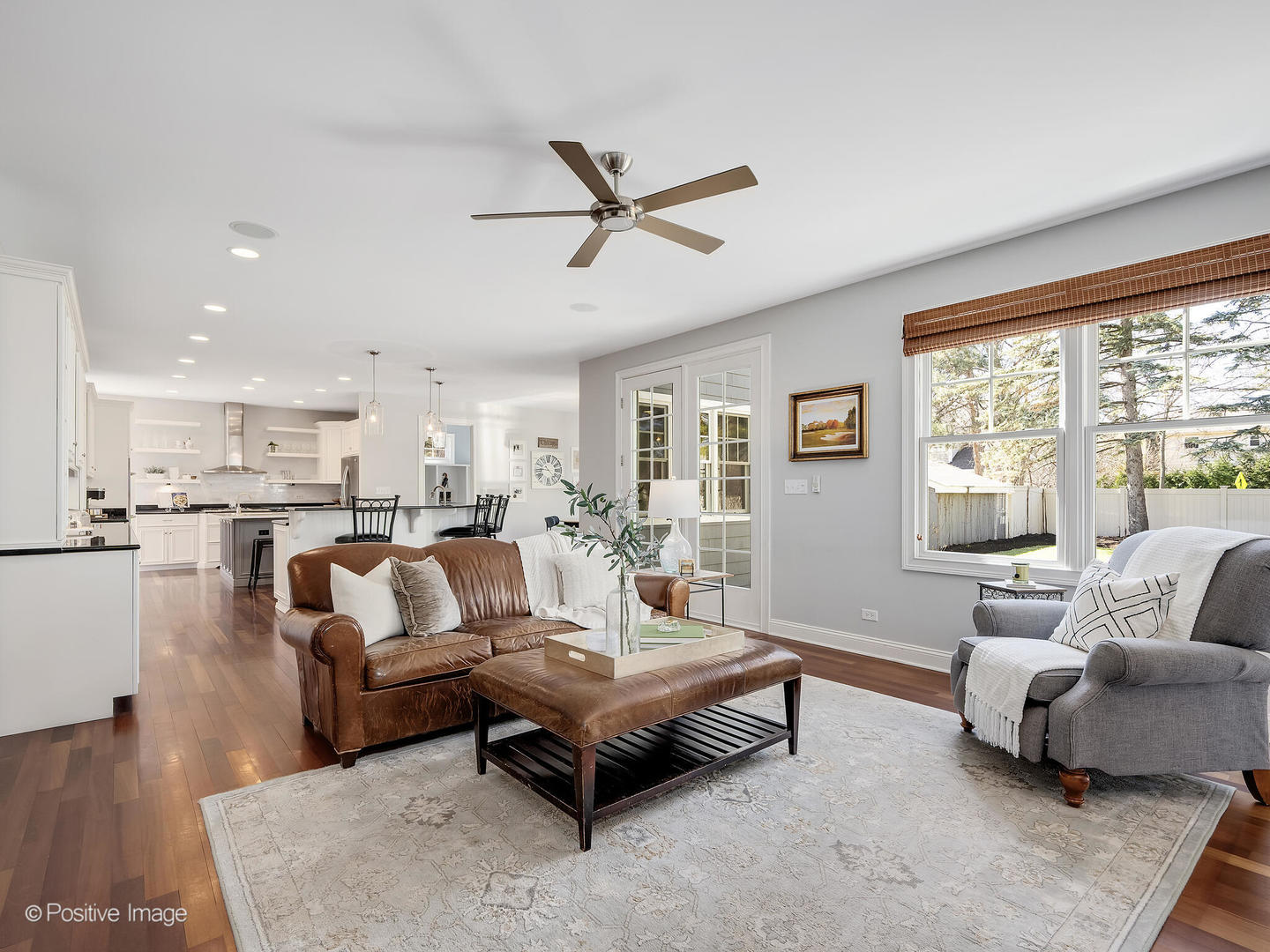 534 Sunset Avenue, La Grange, IL 60525