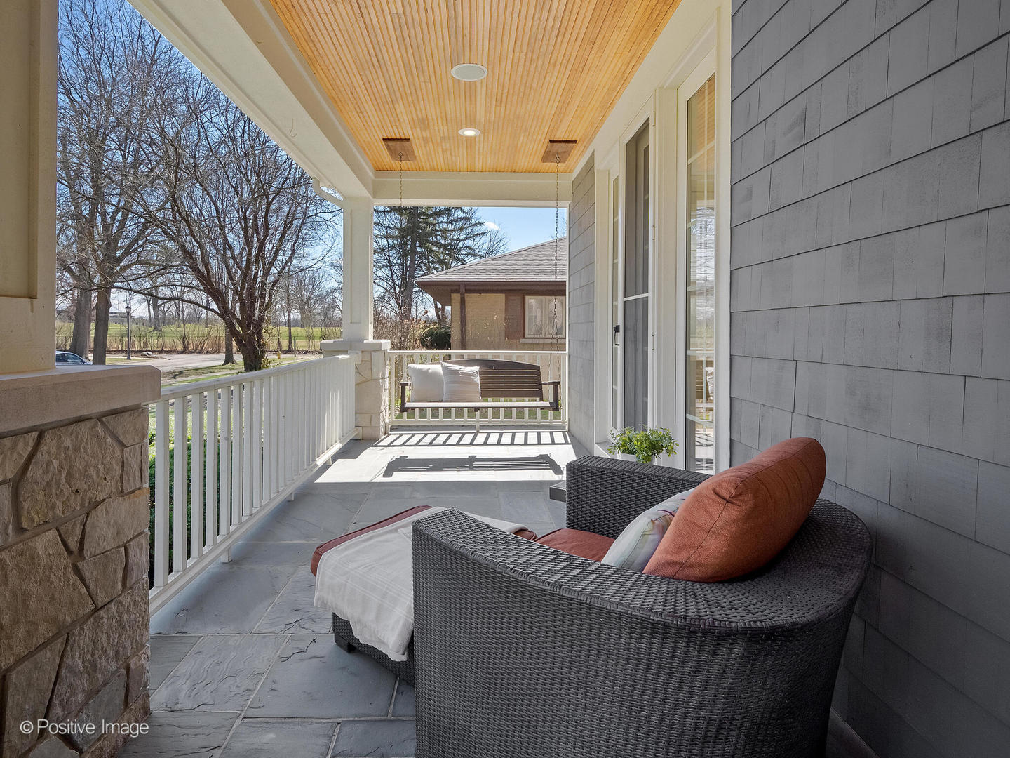 534 Sunset Avenue, La Grange, IL 60525