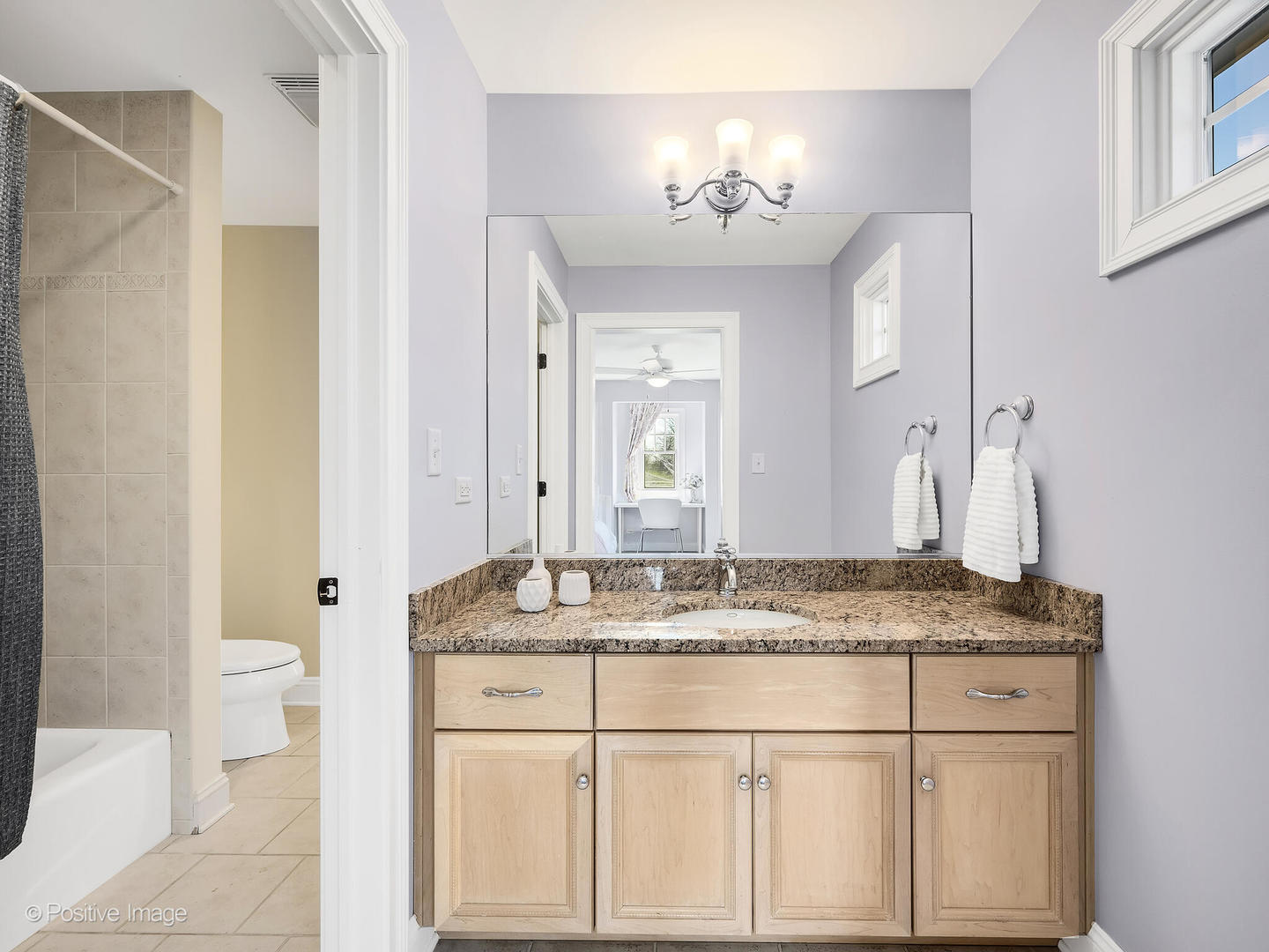 534 Sunset Avenue, La Grange, IL 60525