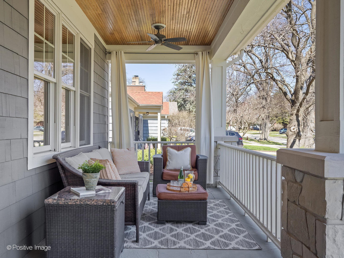 534 Sunset Avenue, La Grange, IL 60525