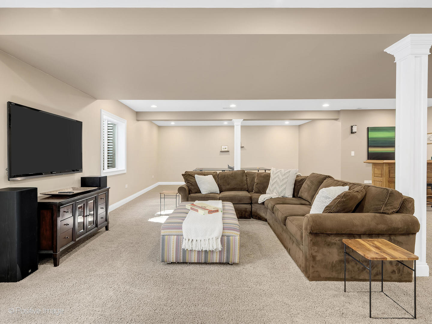 534 Sunset Avenue, La Grange, IL 60525