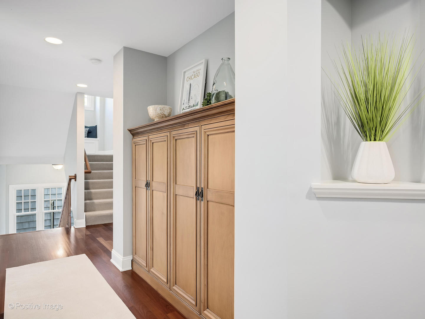 534 Sunset Avenue, La Grange, IL 60525