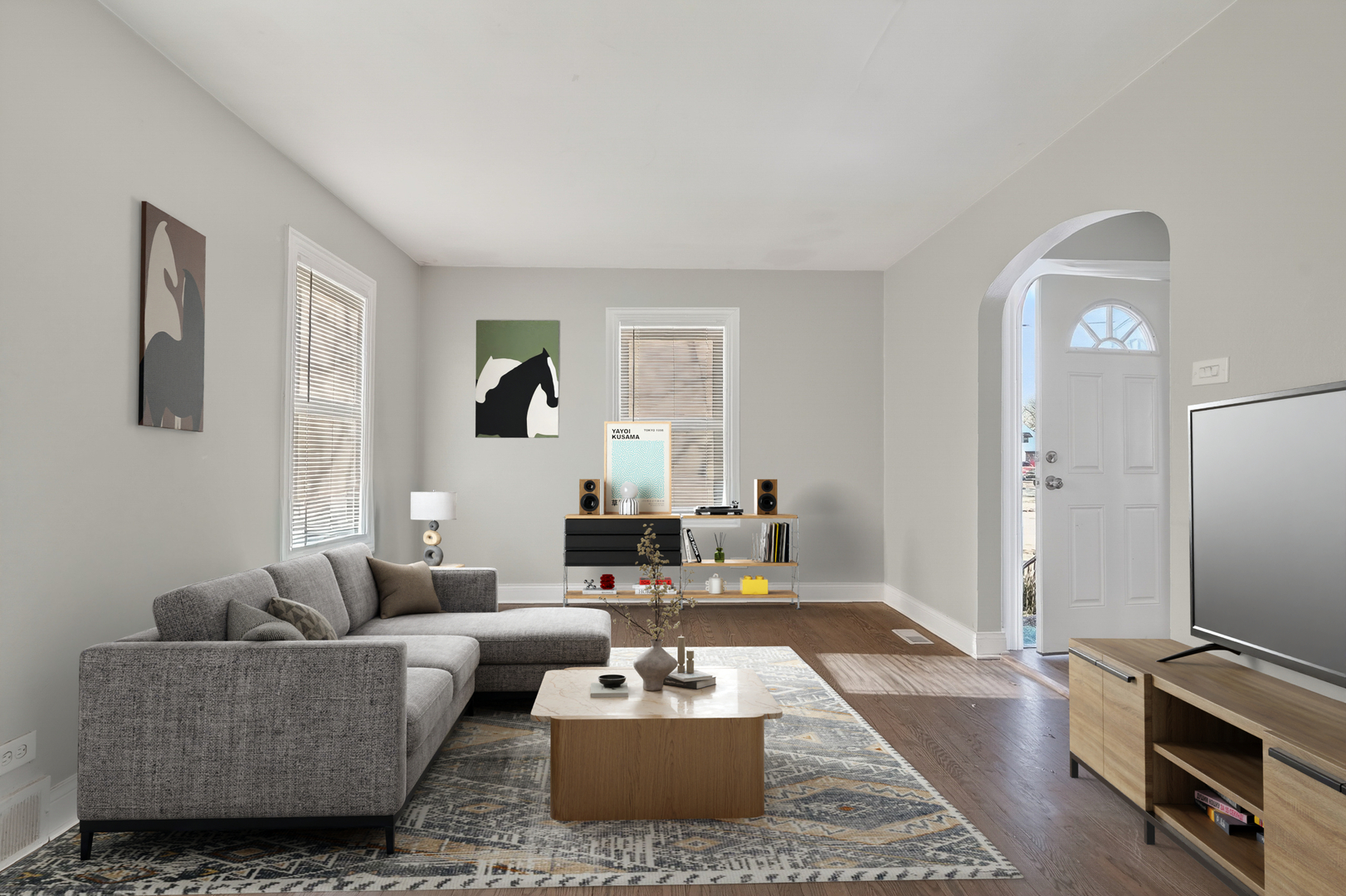 14619 Martin Luther King Jr Drive, Dolton, IL 60419