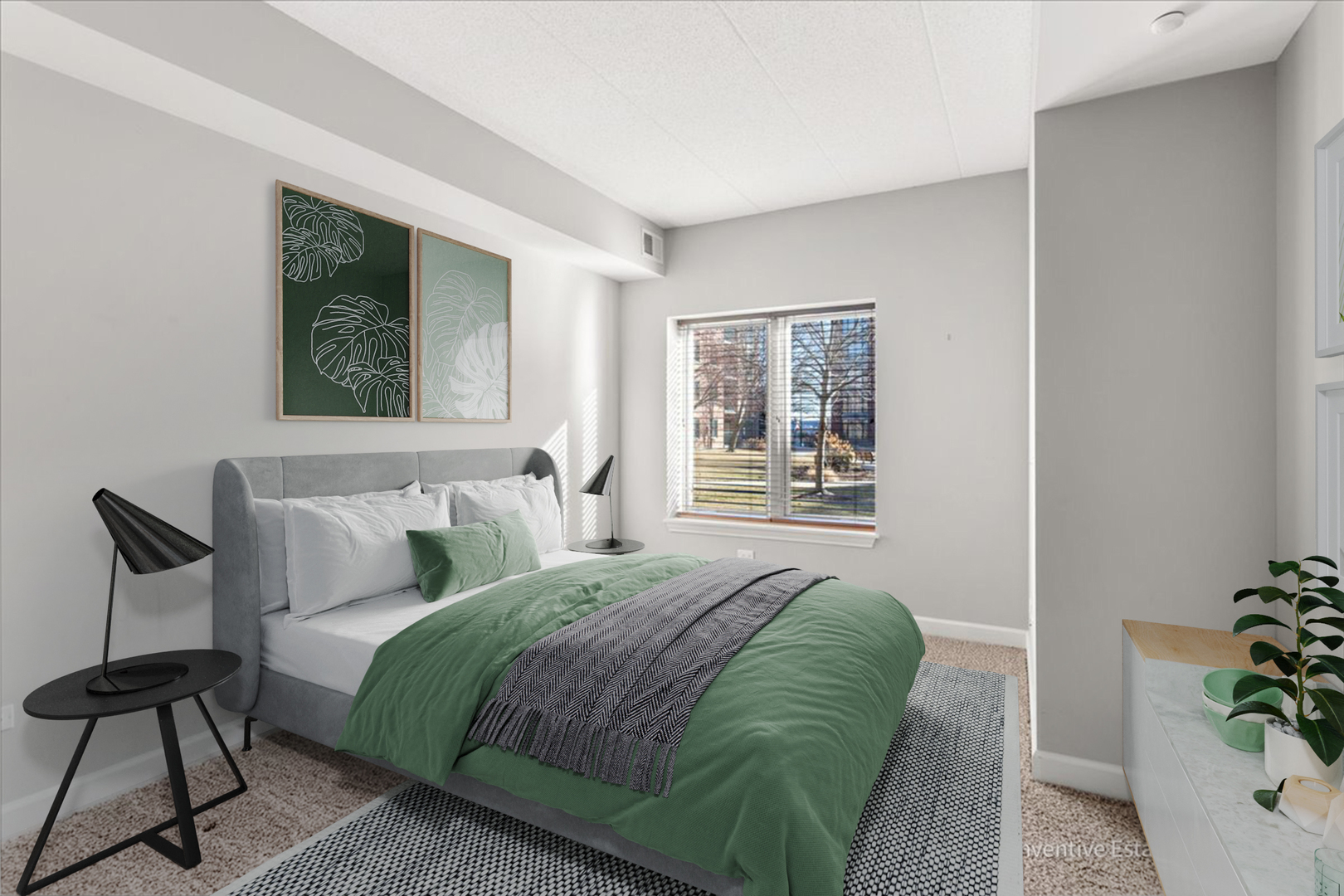 875 E 22nd Street #118, Lombard, IL 60148