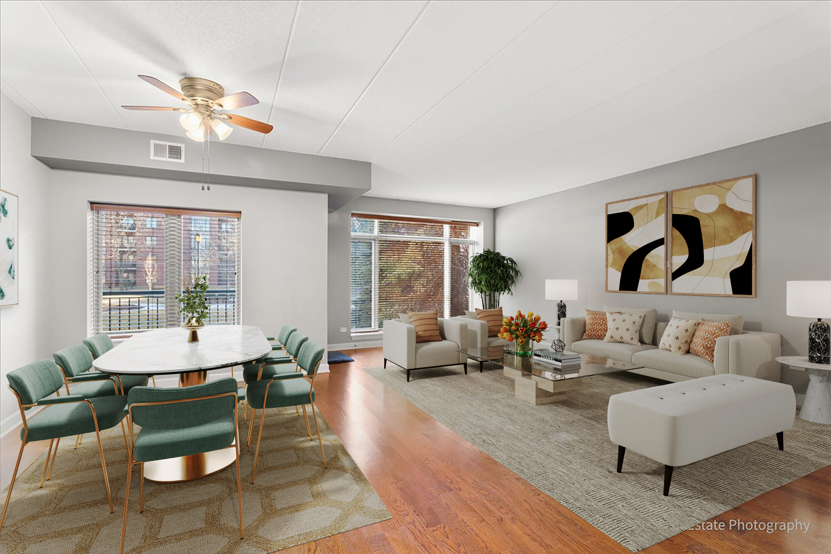 875 E 22nd Street #118, Lombard, IL 60148