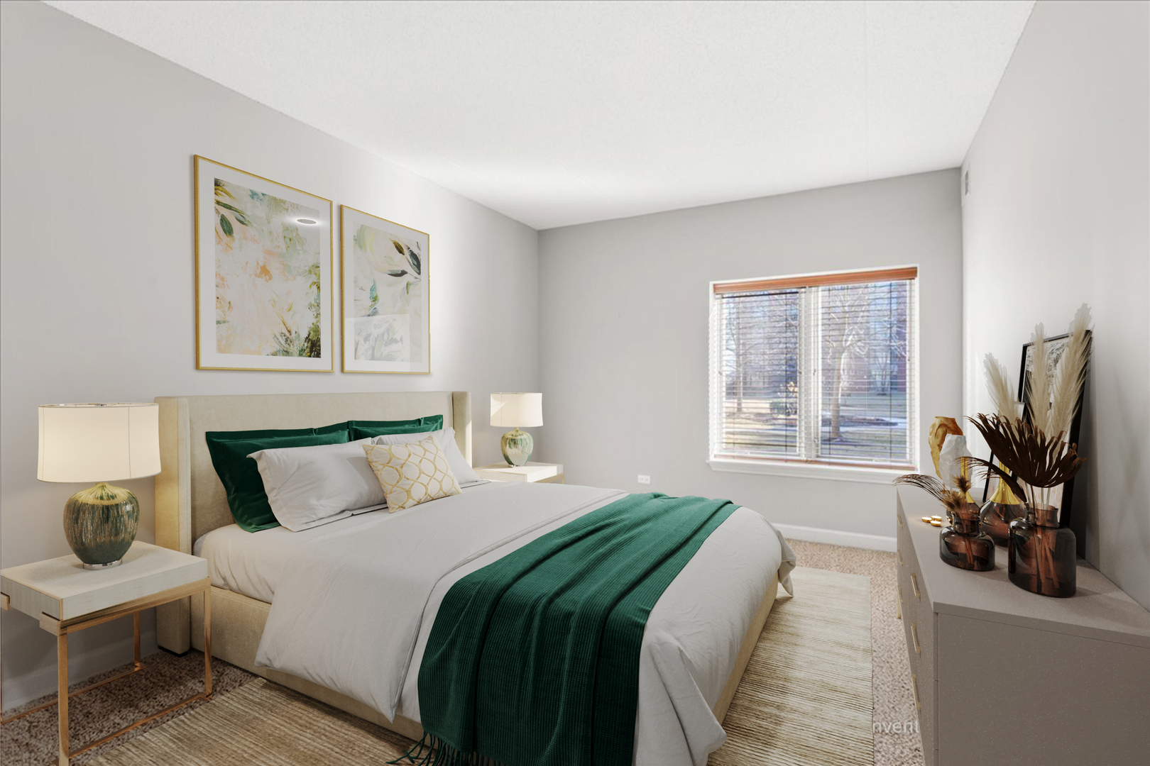 875 E 22nd Street #118, Lombard, IL 60148