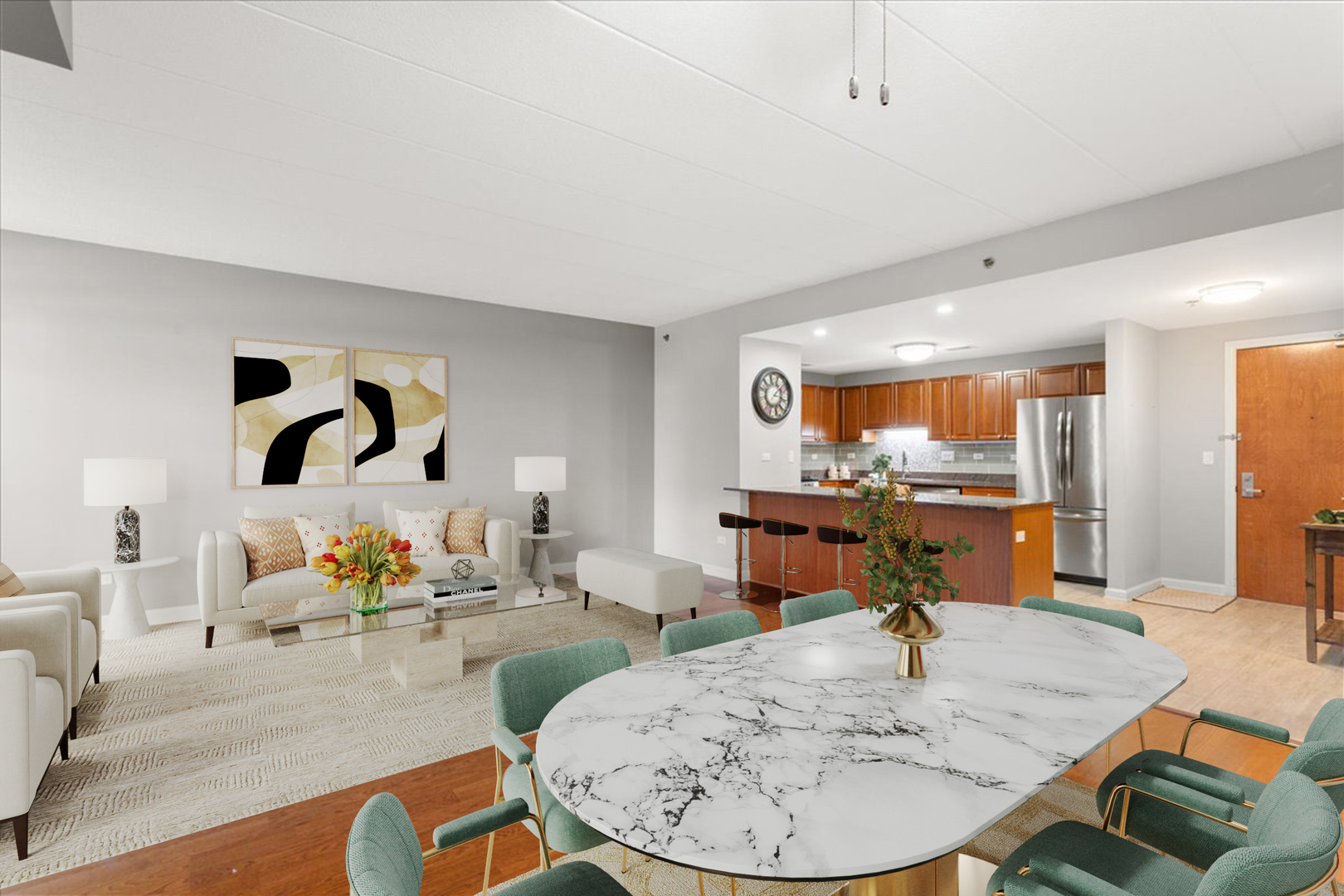 875 E 22nd Street #118, Lombard, IL 60148