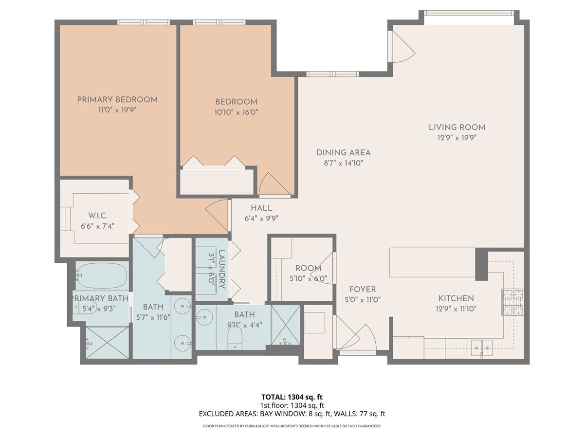 875 E 22nd Street #118, Lombard, IL 60148