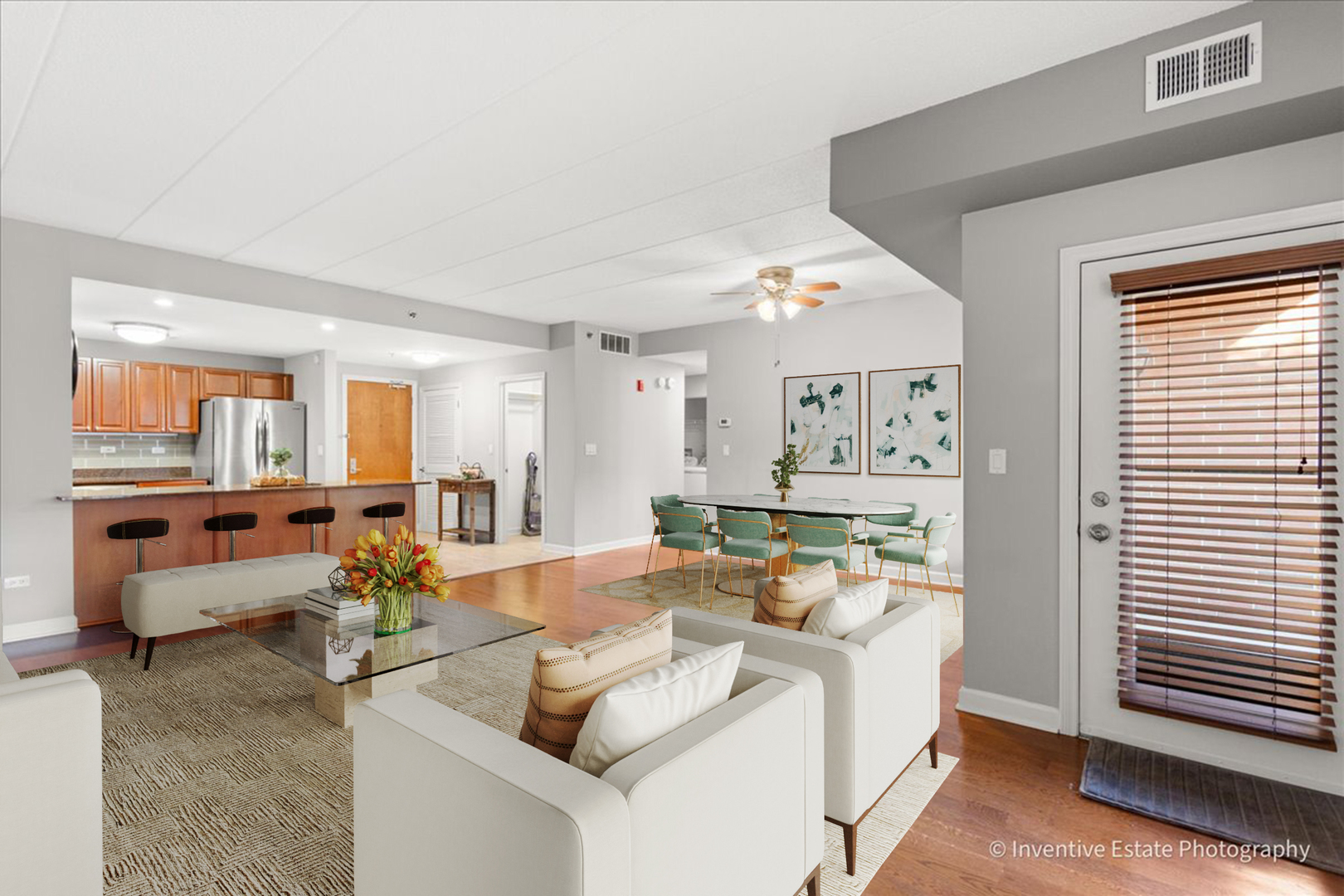 875 E 22nd Street #118, Lombard, IL 60148