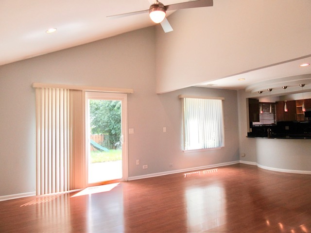 43 BUCKINGHAM Lane #43, Buffalo Grove, IL 60089