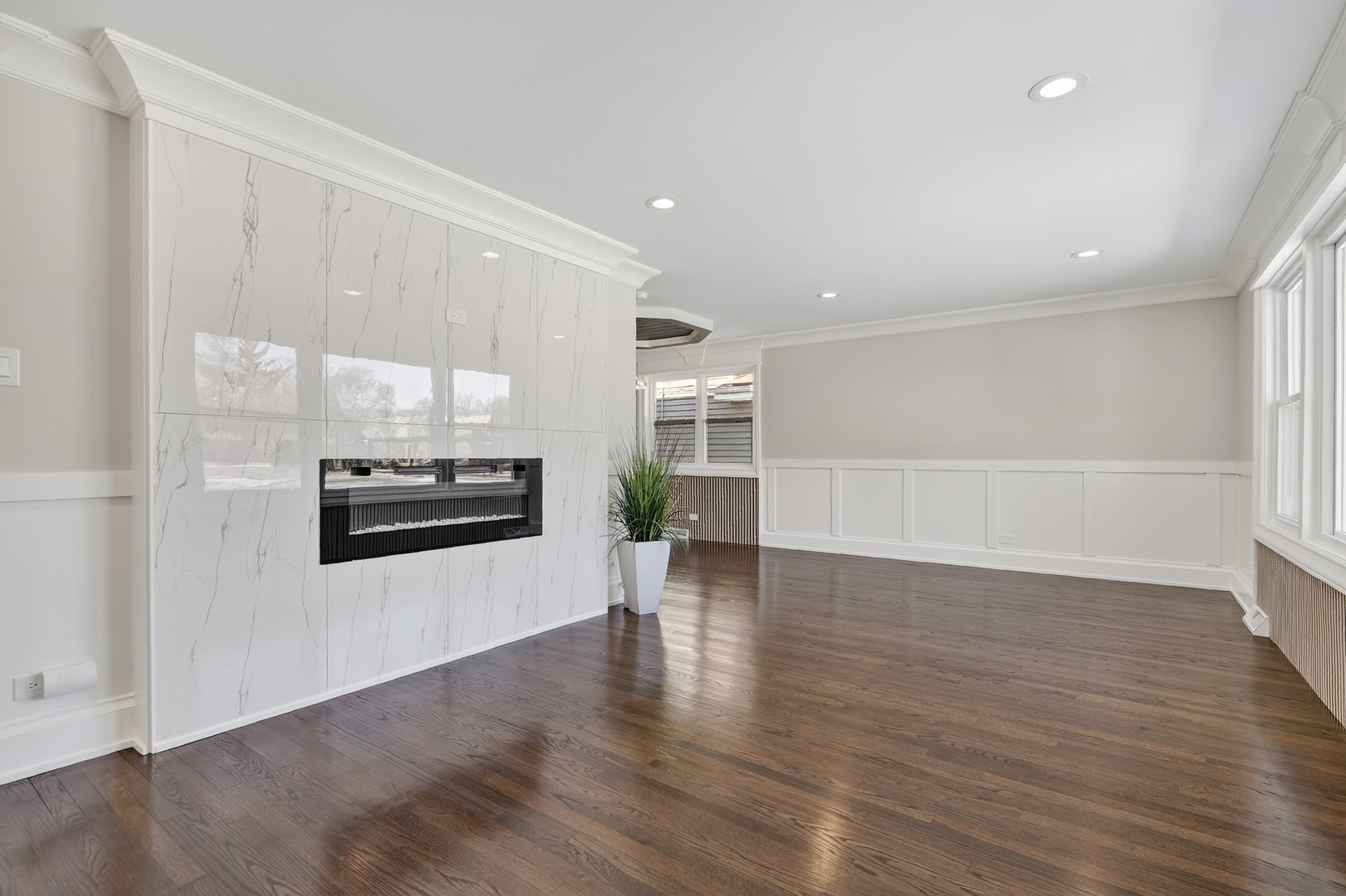 15554 S Park Avenue, South Holland, IL 60473