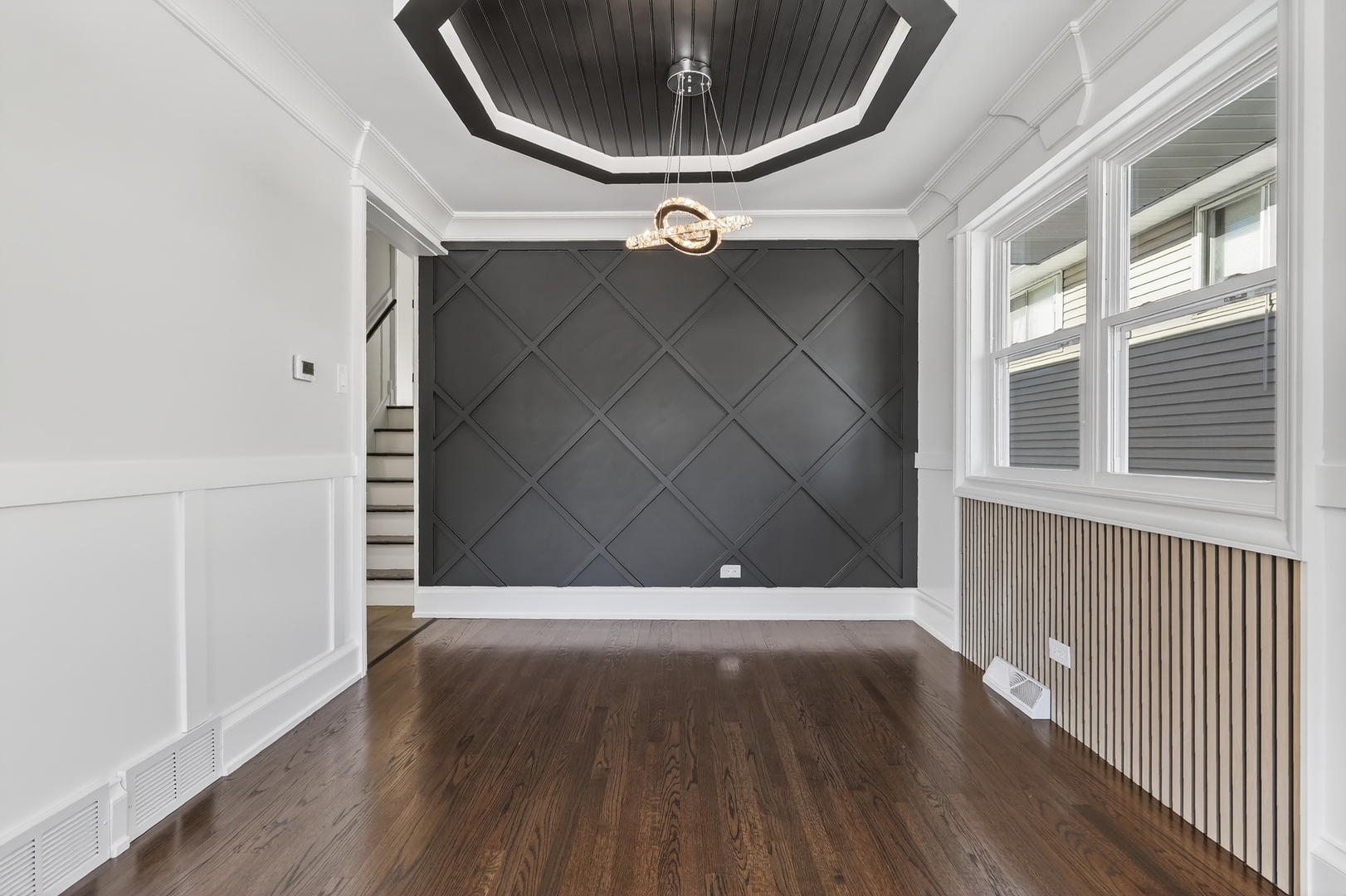 15554 S Park Avenue, South Holland, IL 60473