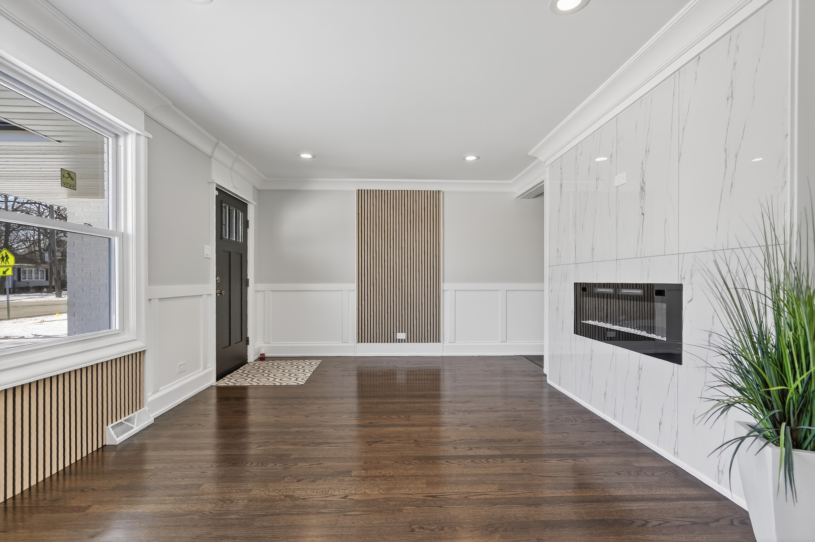 15554 S Park Avenue, South Holland, IL 60473