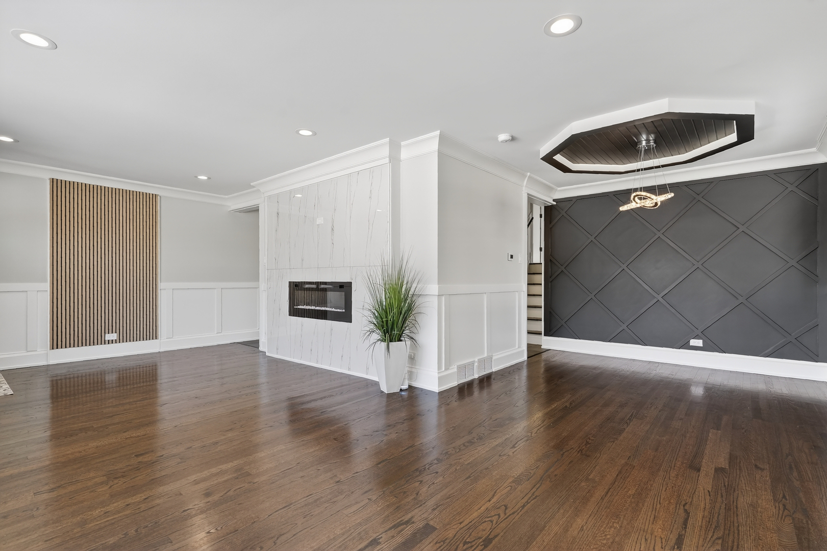 15554 S Park Avenue, South Holland, IL 60473