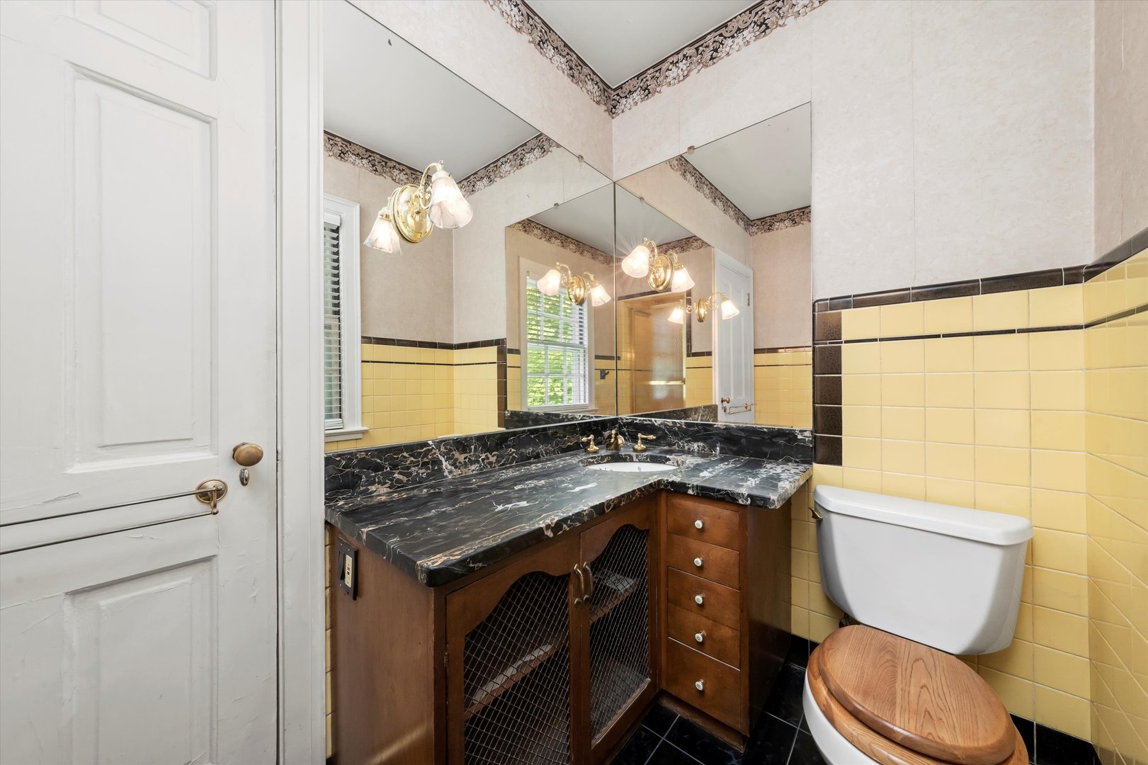 229 Country Club Road, Chicago Heights, IL 60411