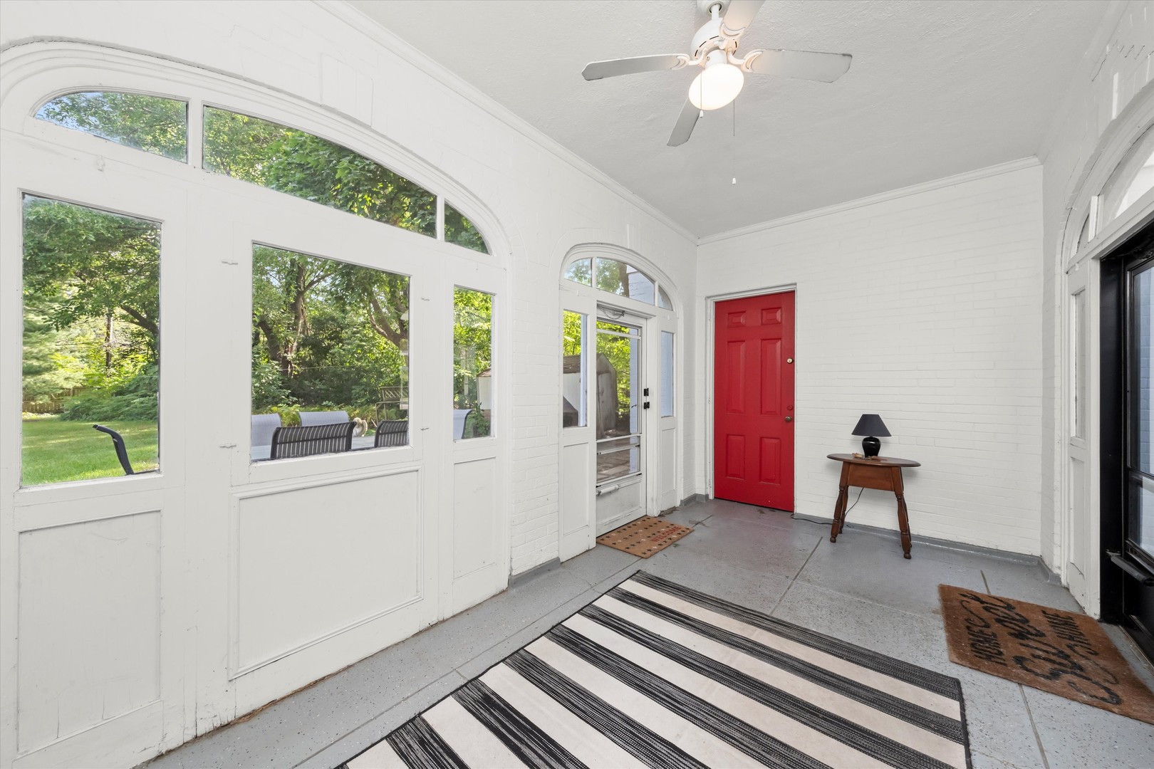 229 Country Club Road, Chicago Heights, IL 60411