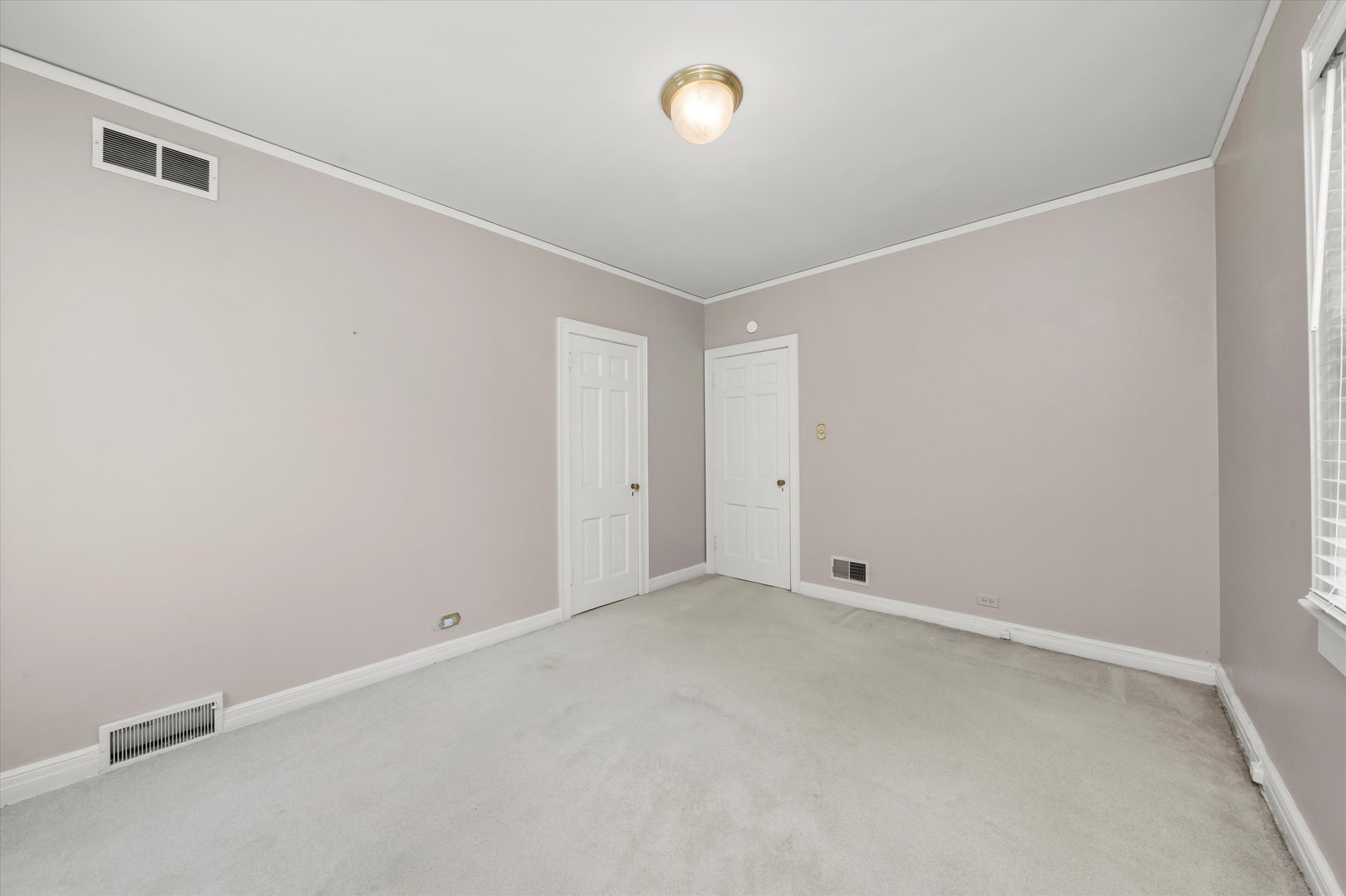 229 Country Club Road, Chicago Heights, IL 60411