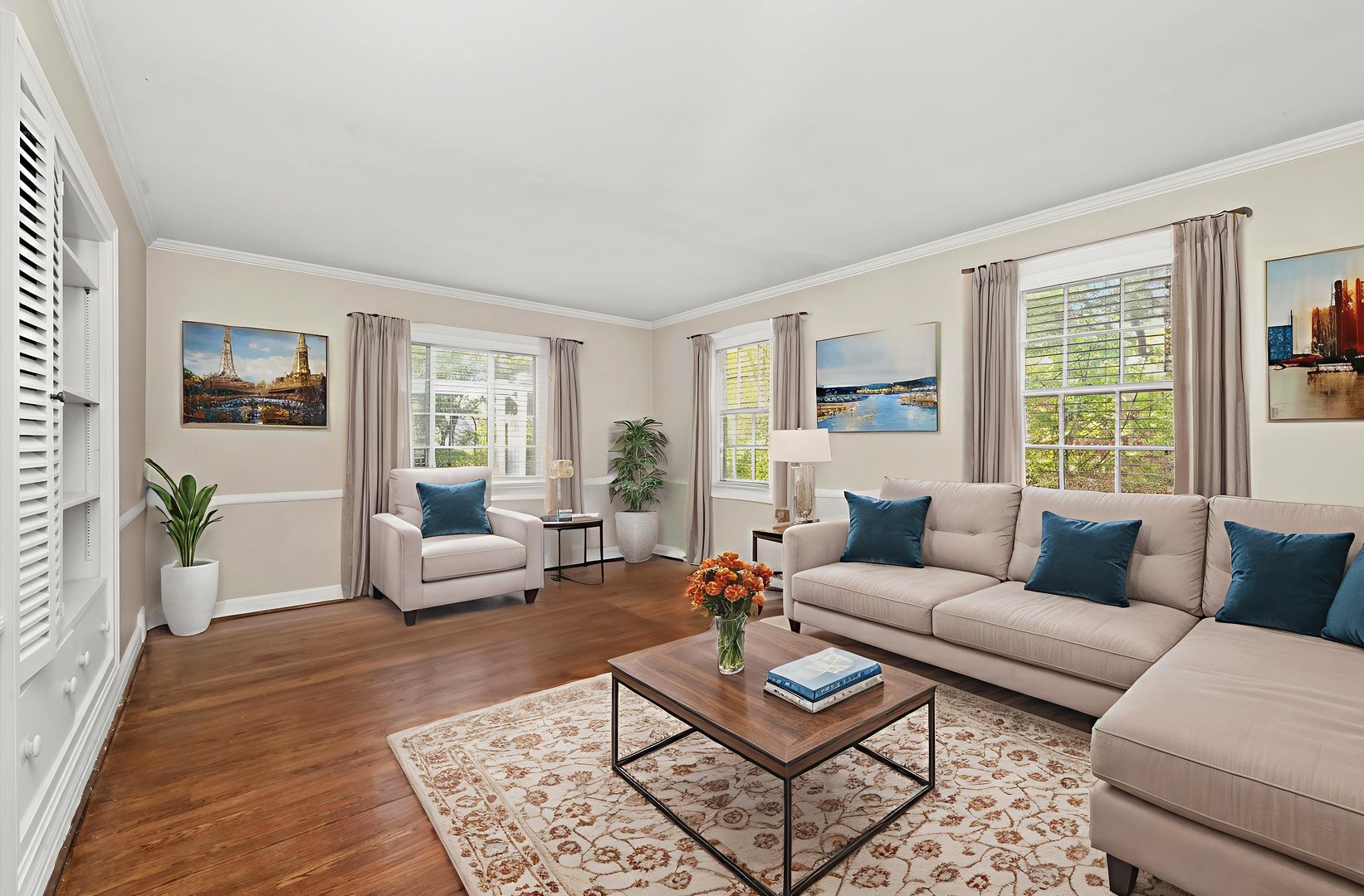 229 Country Club Road, Chicago Heights, IL 60411