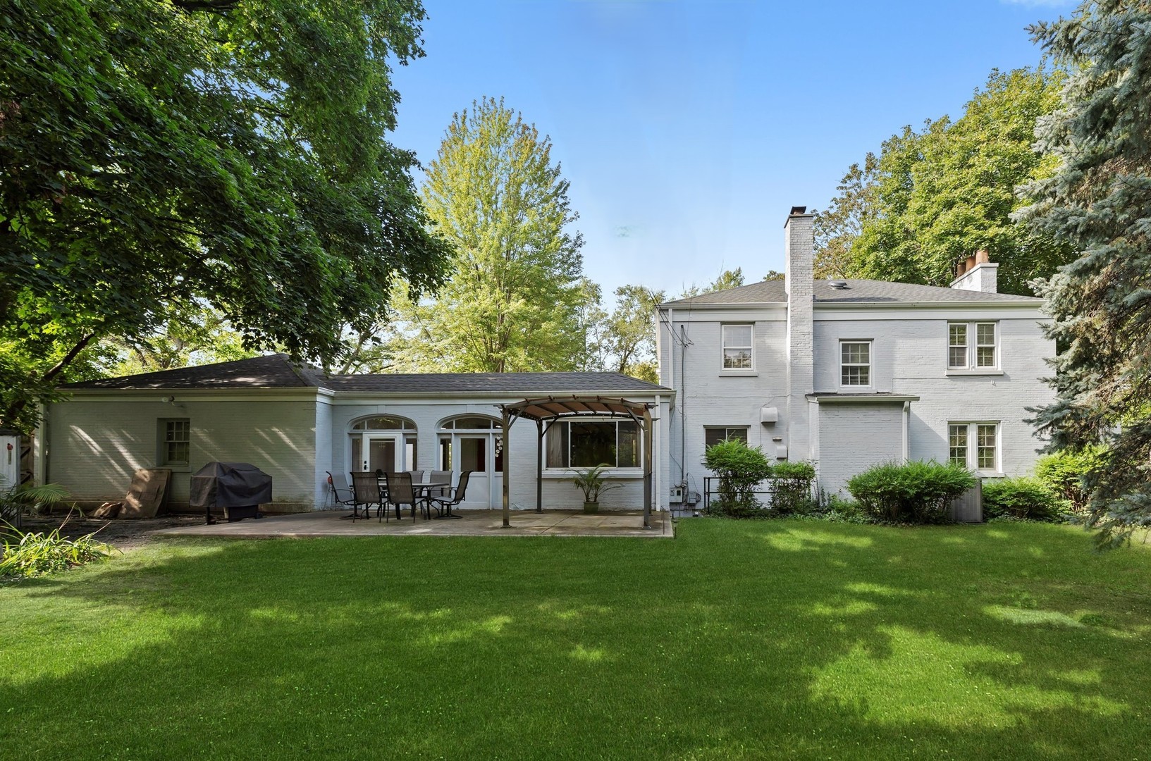 229 Country Club Road, Chicago Heights, IL 60411