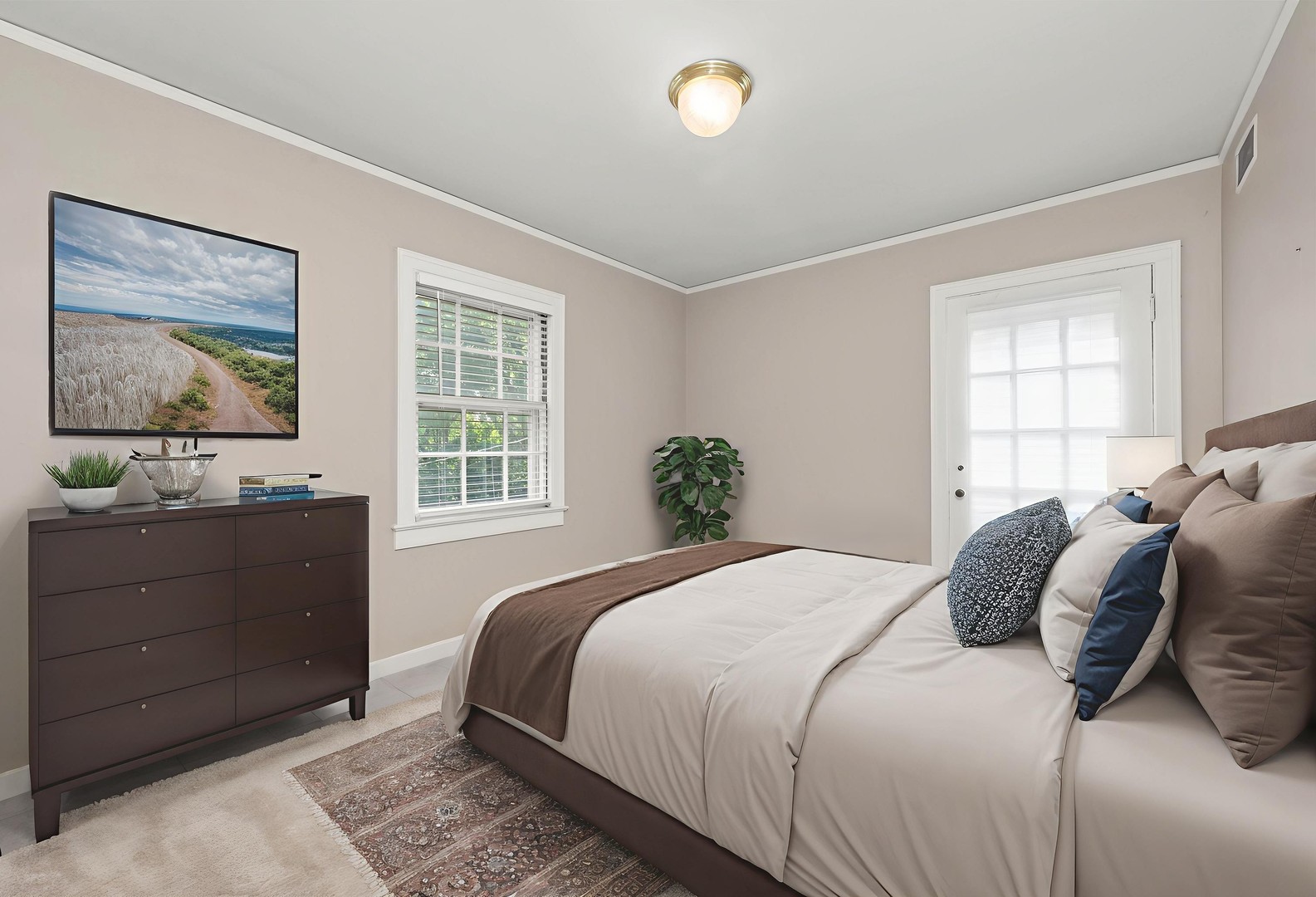 229 Country Club Road, Chicago Heights, IL 60411