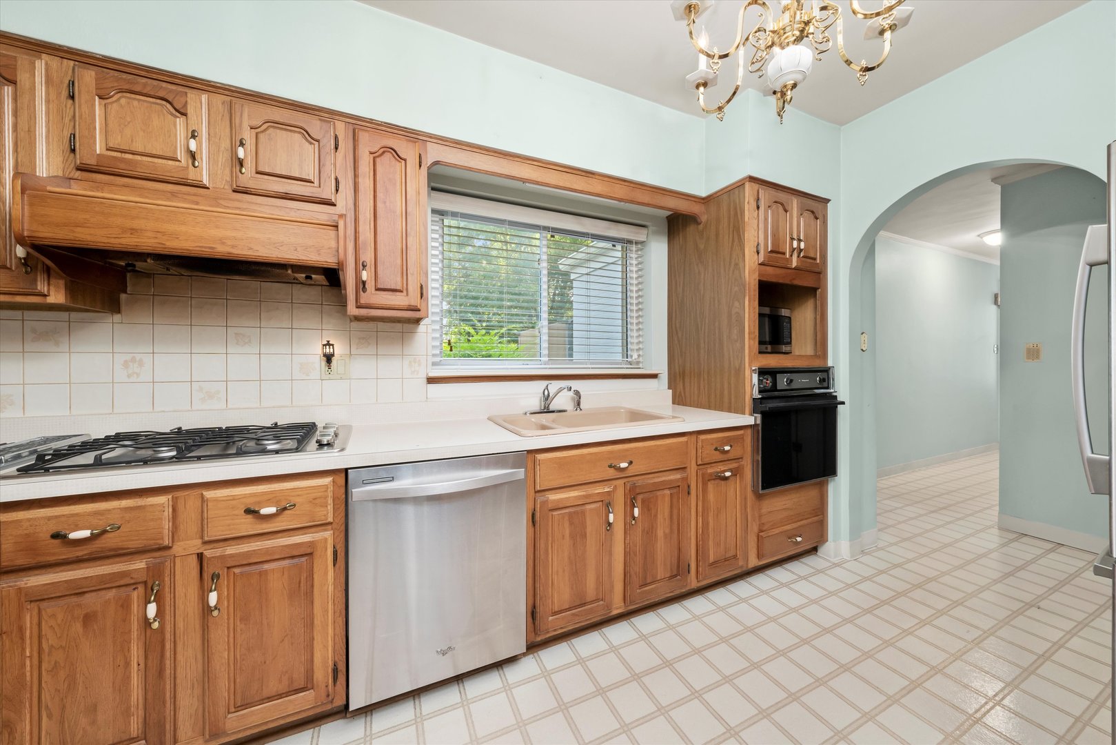 229 Country Club Road, Chicago Heights, IL 60411