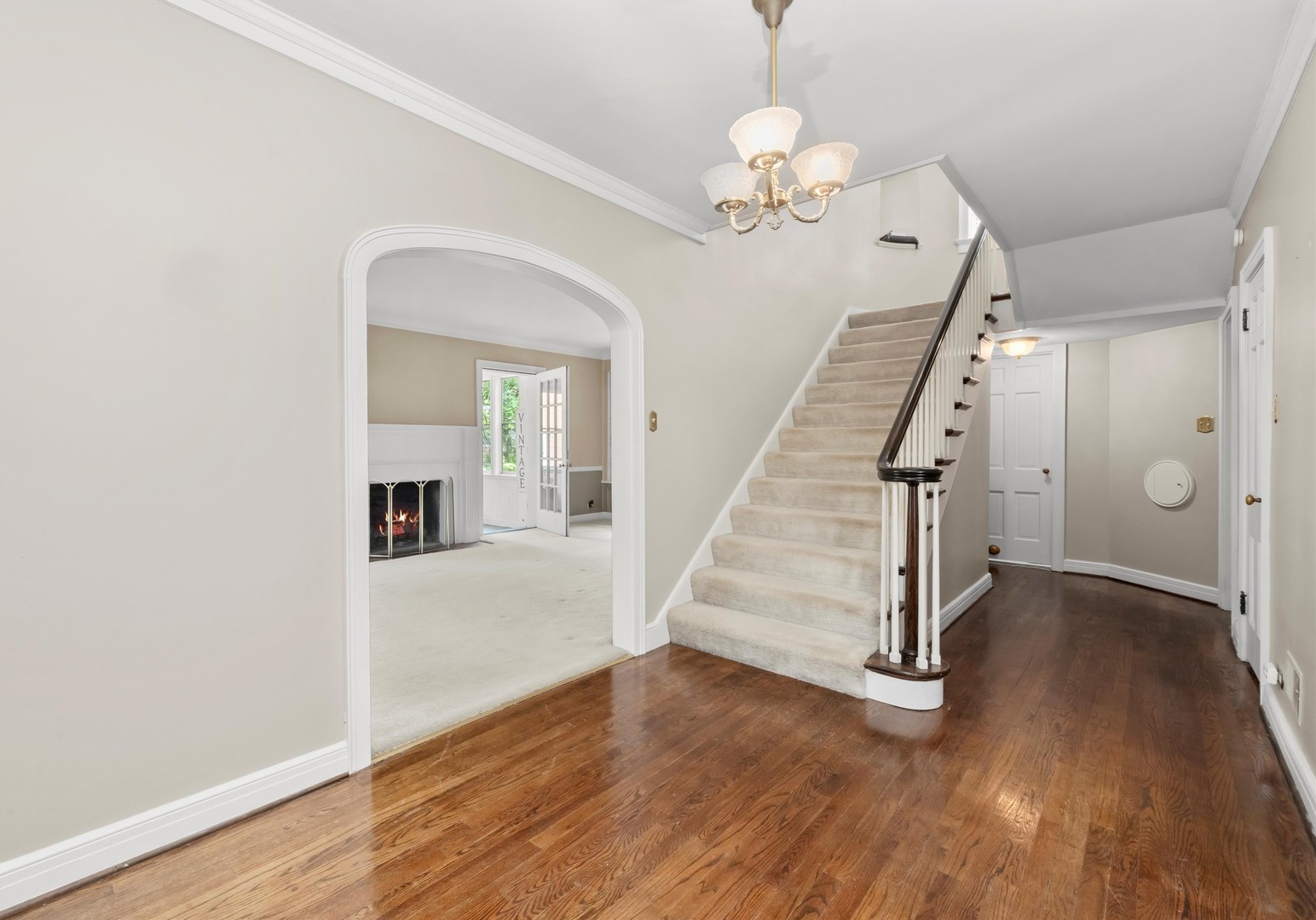 229 Country Club Road, Chicago Heights, IL 60411