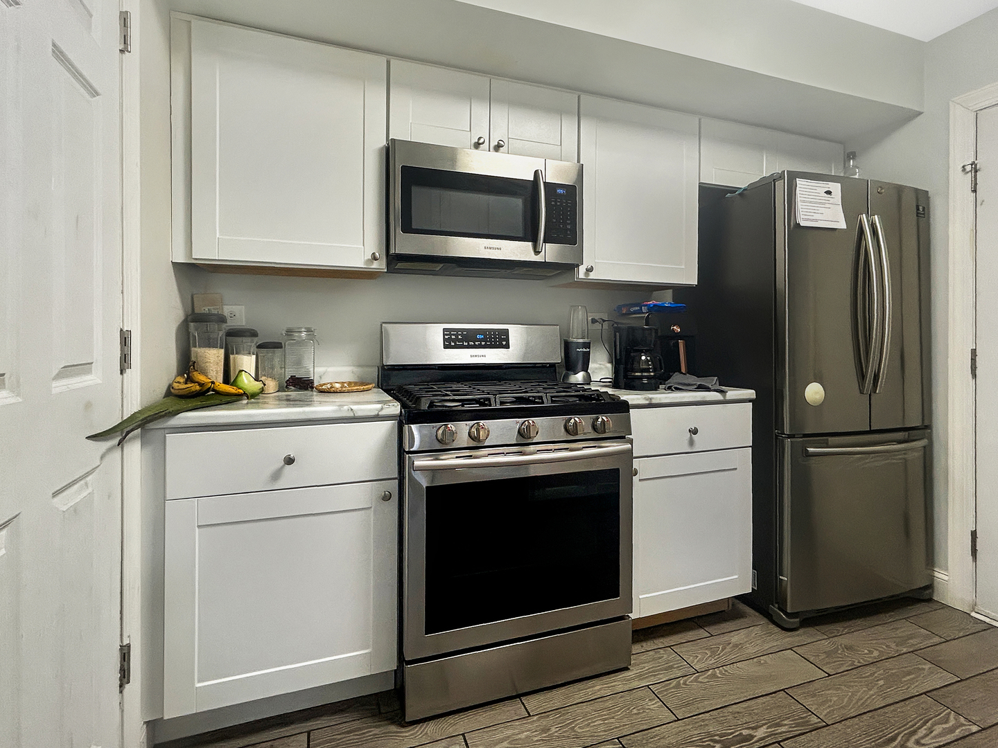 345 Gregory Street, Aurora, IL 60504