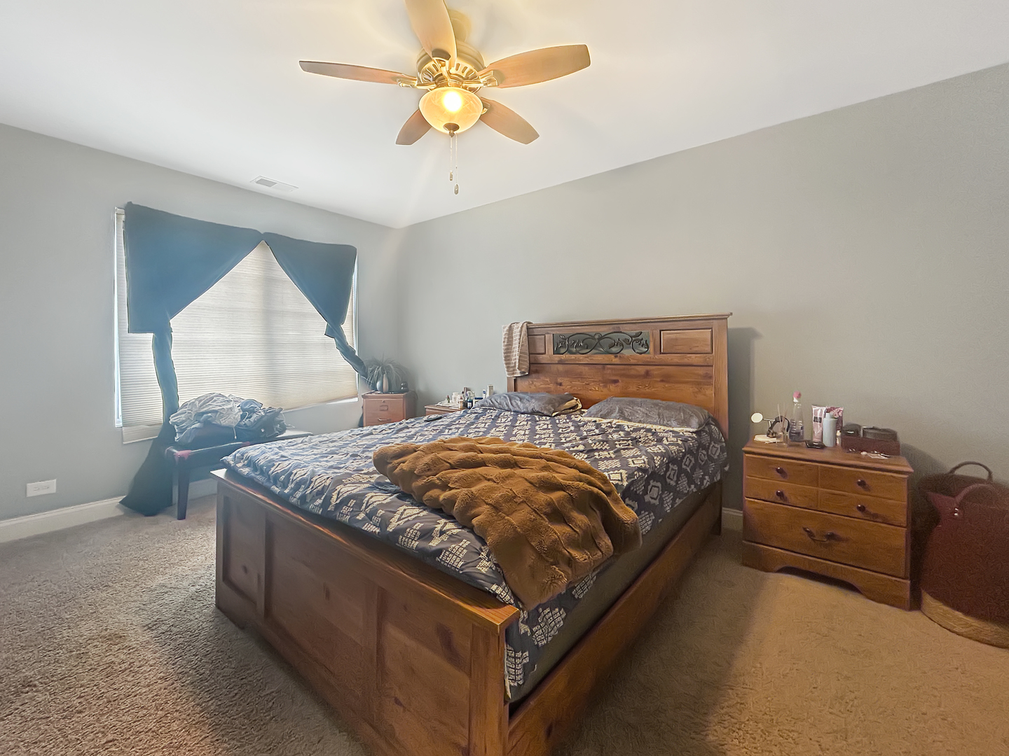 345 Gregory Street, Aurora, IL 60504