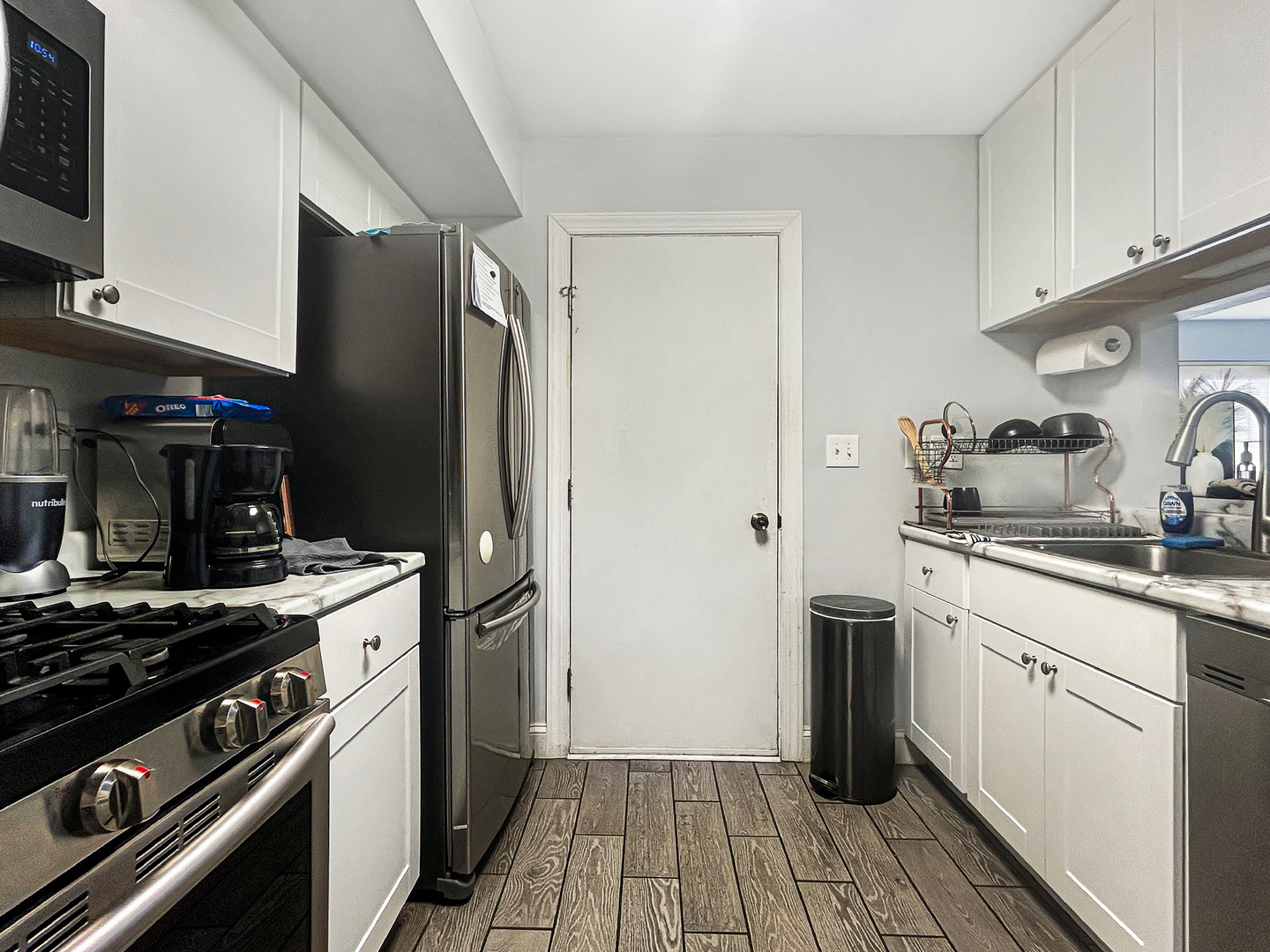 345 Gregory Street, Aurora, IL 60504